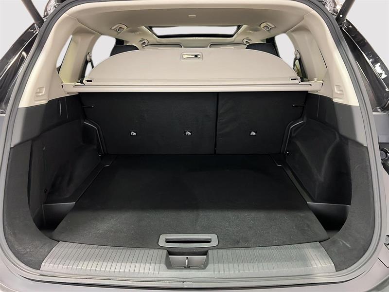 nissan Rogue 2023 - 14