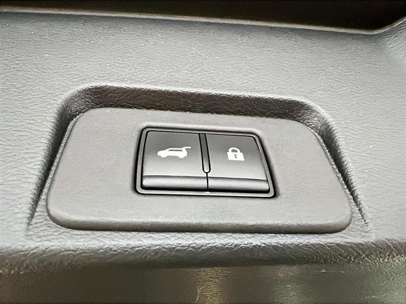 nissan Rogue 2023 - 15