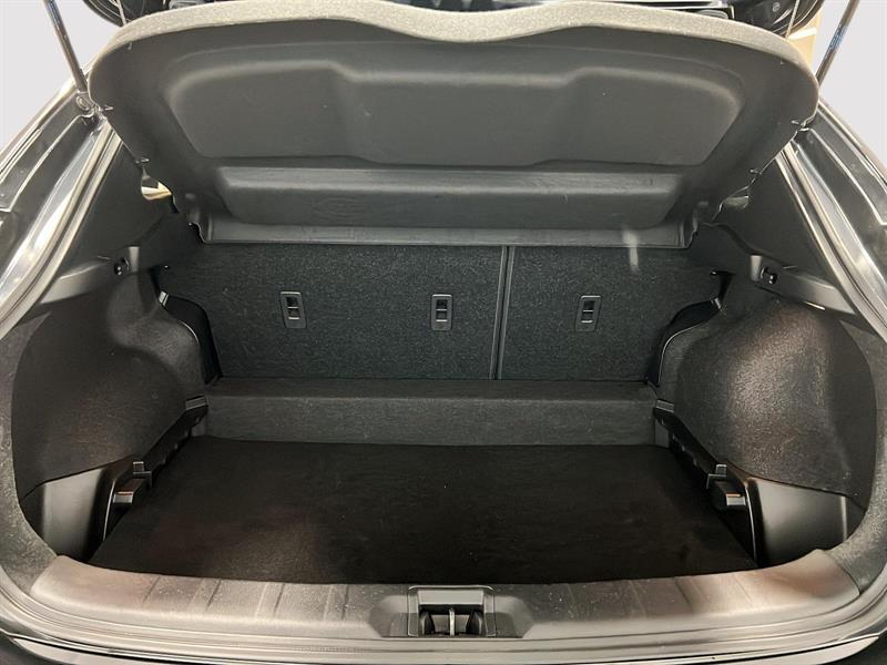 nissan Qashqai 2023 - 12