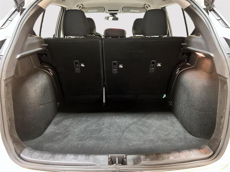 nissan Kicks 2024 - 12