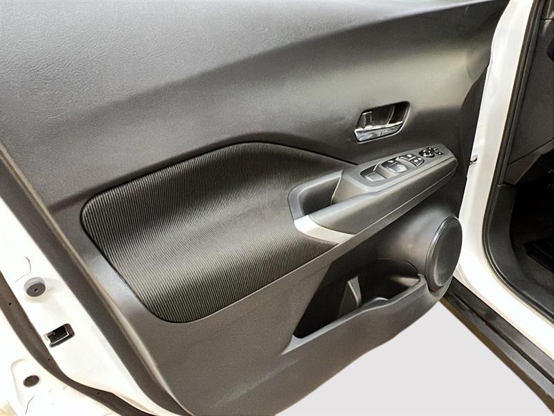 nissan Kicks 2024 - 22