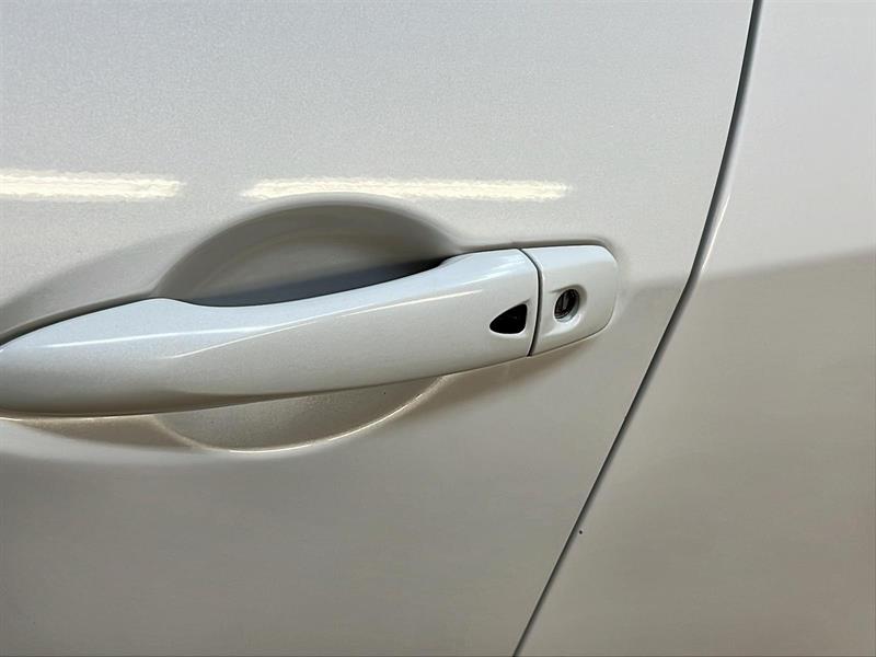nissan Kicks 2024 - 23