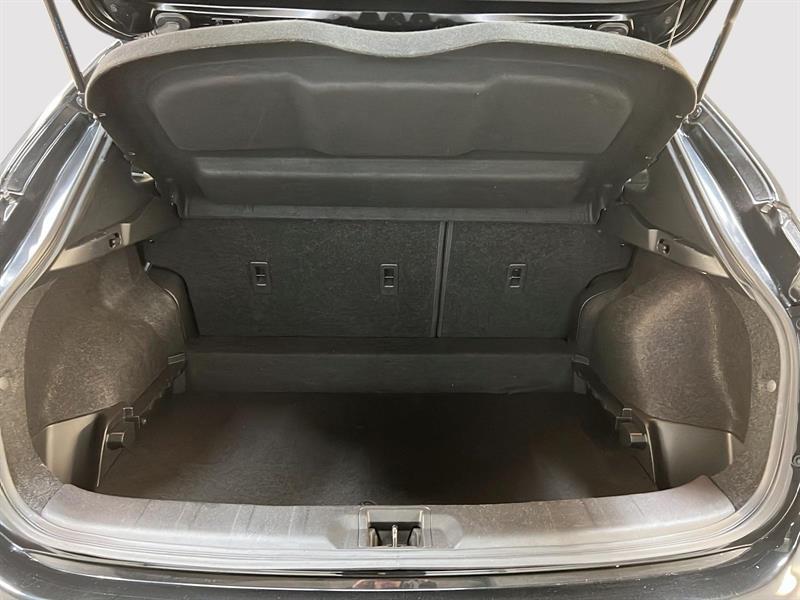 nissan Qashqai 2023 - 12