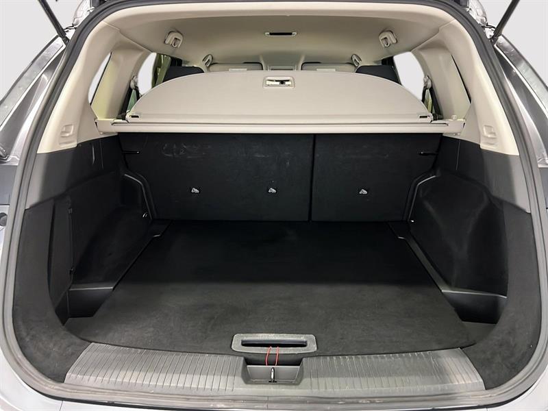 nissan Rogue 2024 - 12