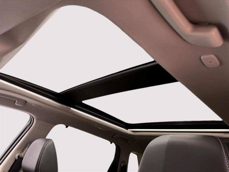 nissan Rogue 2024 - 10