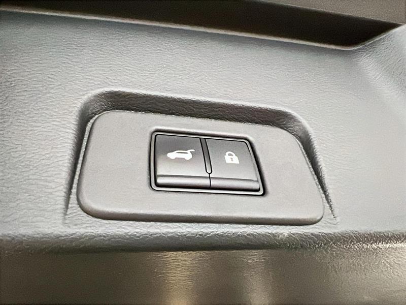 nissan Rogue 2024 - 15