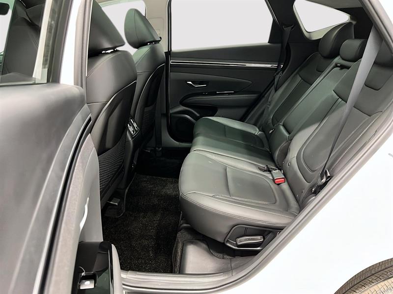 hyundai Tucson 2024 - 9