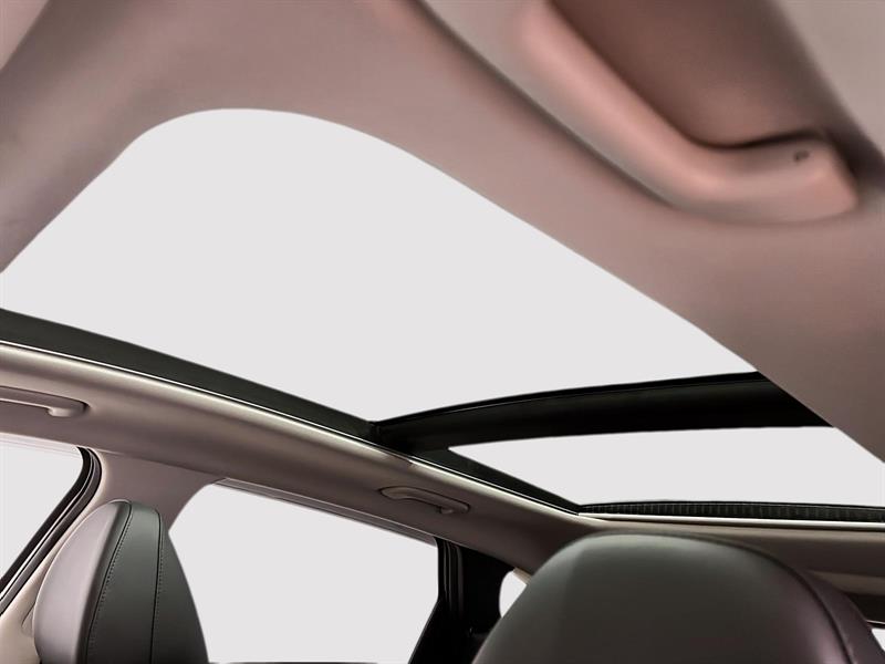 hyundai Tucson 2024 - 10