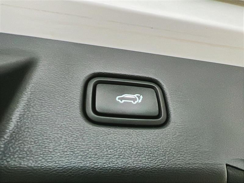 hyundai Tucson 2024 - 14