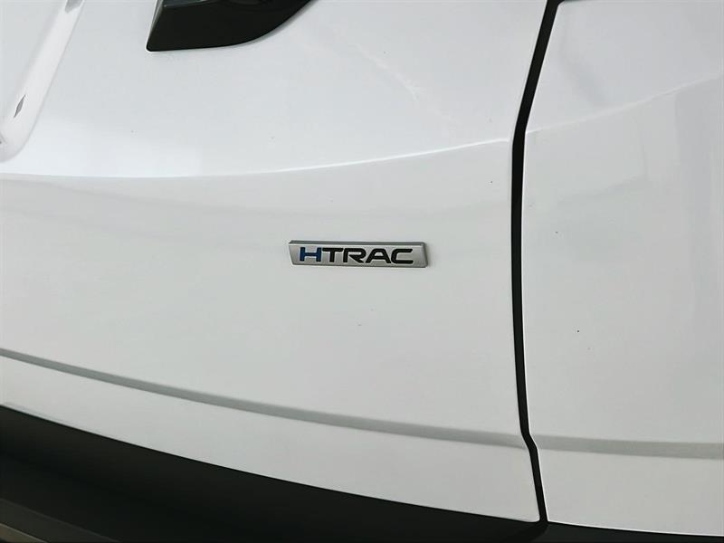 hyundai Tucson 2024 - 29
