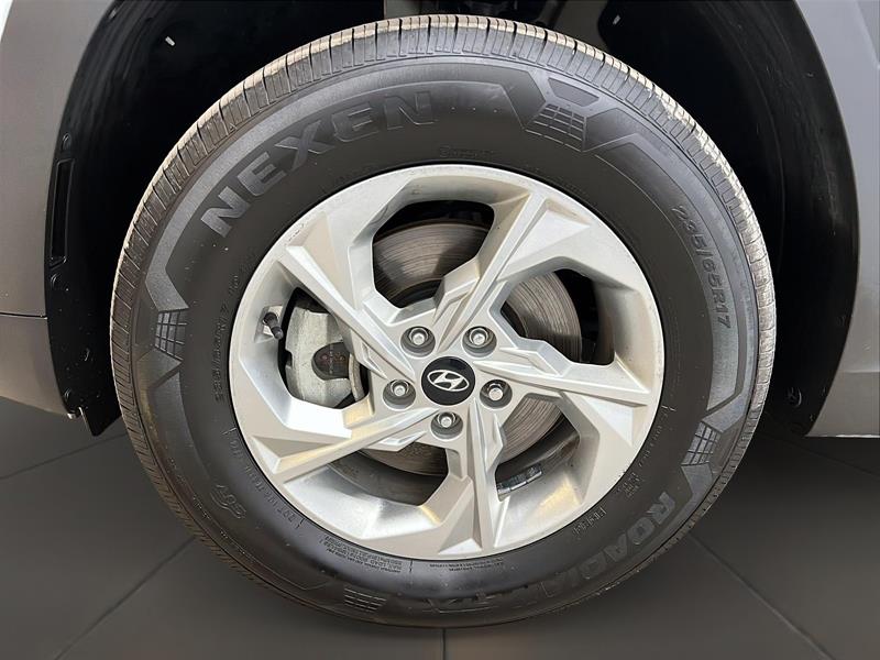 hyundai Tucson 2024 - 30