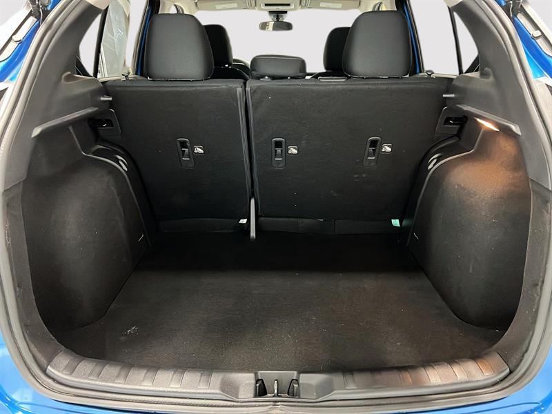 nissan Kicks 2023 - 12
