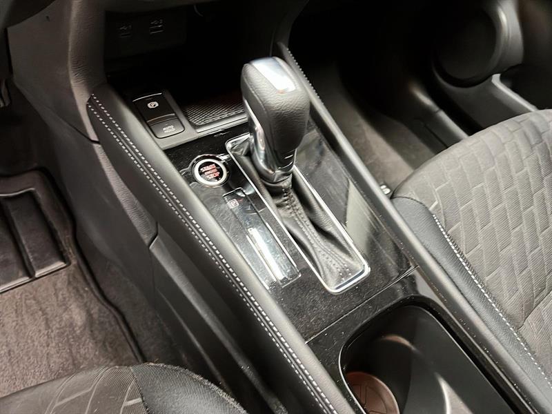 nissan Kicks 2023 - 13