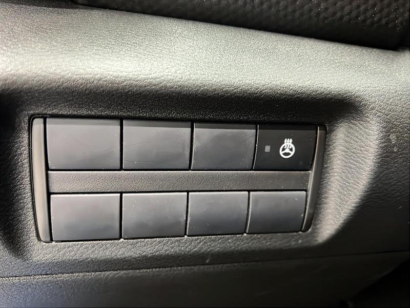nissan Kicks 2023 - 20
