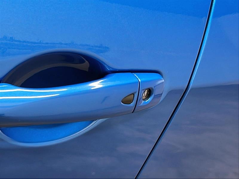 nissan Kicks 2023 - 23