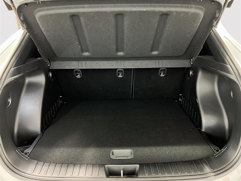 hyundai Kona 2025 - 13
