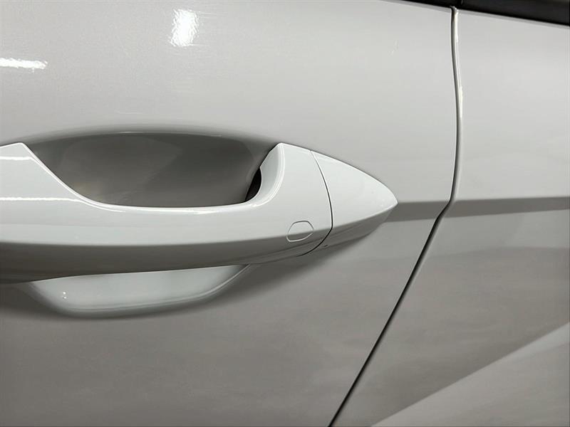 hyundai Kona 2025 - 24