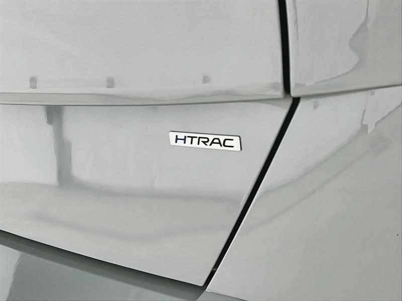 hyundai Kona 2025 - 26