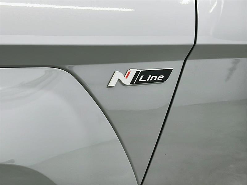 hyundai Kona 2025 - 27