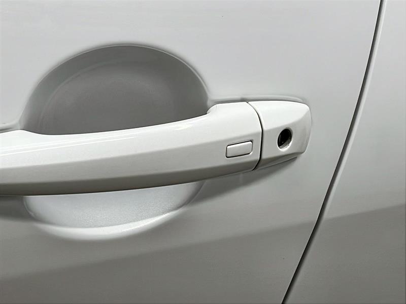 nissan Sentra 2023 - 23