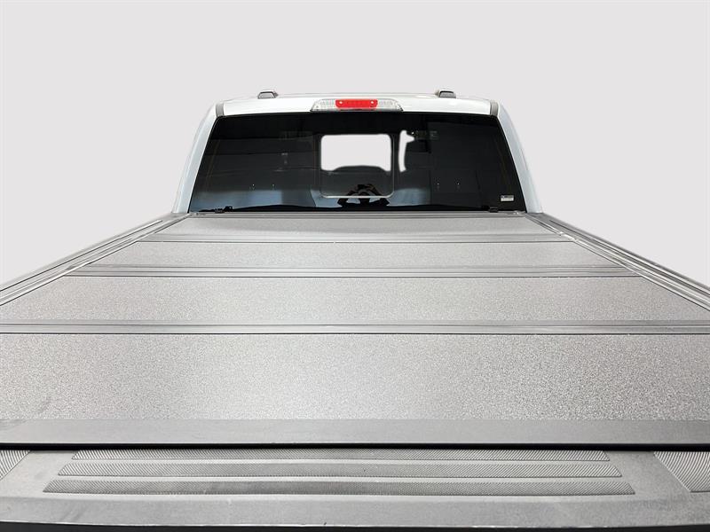 ford F-150 2024 - 14
