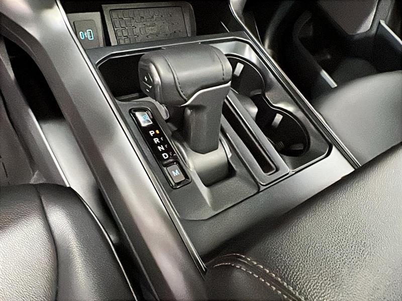ford F-150 2024 - 15