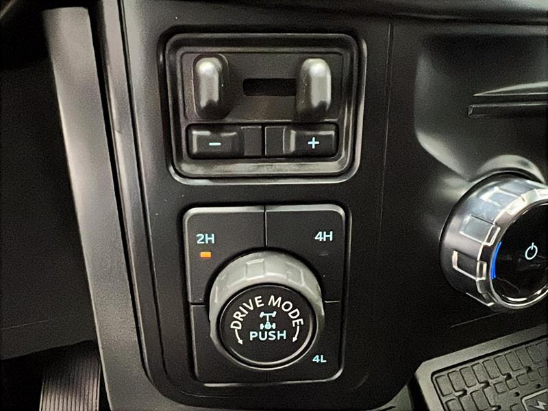 ford F-150 2024 - 16