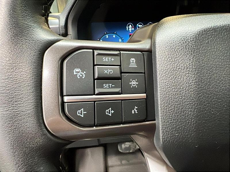 ford F-150 2024 - 23