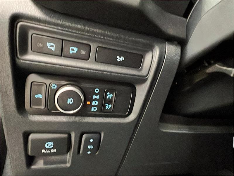 ford F-150 2024 - 24