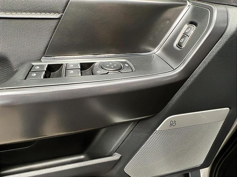 ford F-150 2024 - 25