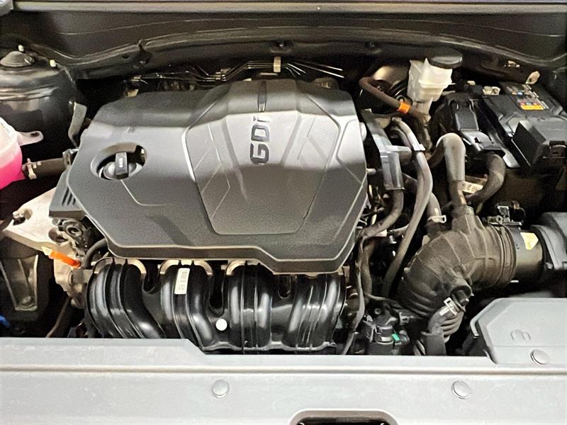 kia Sportage 2024 - 12