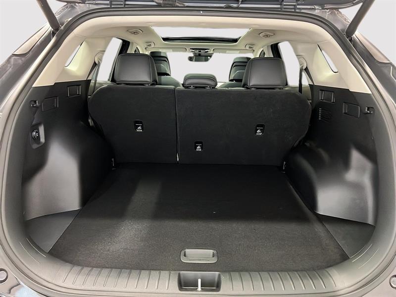 kia Sportage 2024 - 13