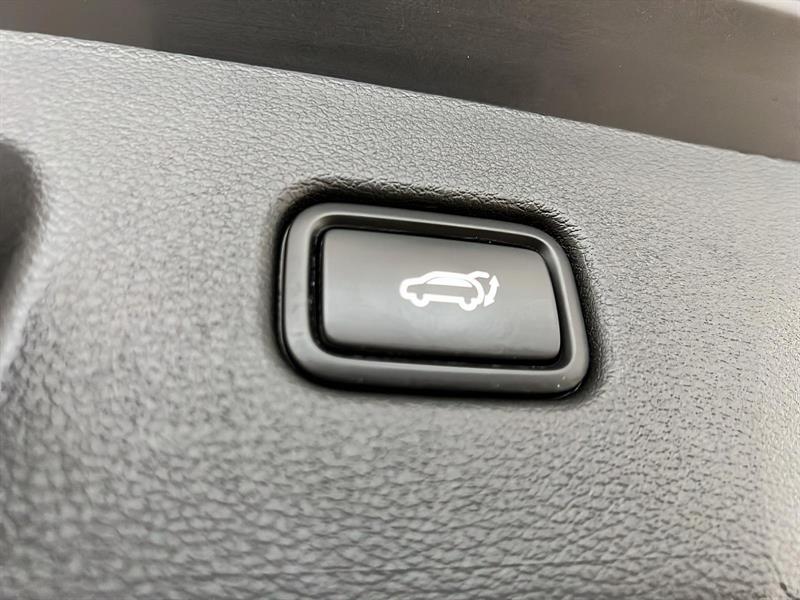 kia Sportage 2024 - 14