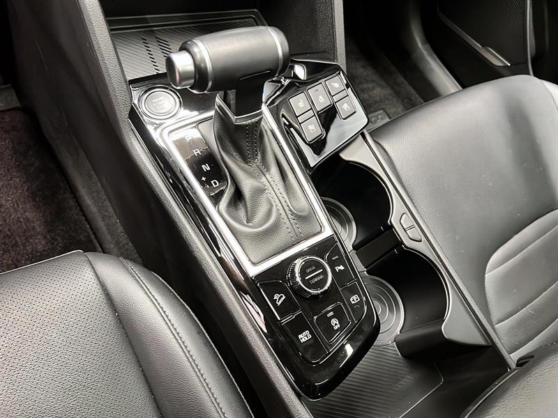kia Sportage 2024 - 15