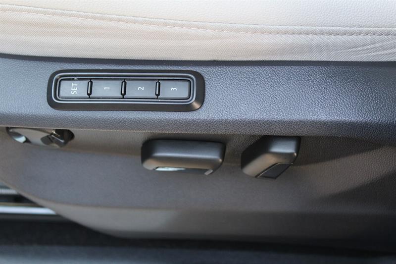 volkswagen Tiguan 2020 - 12