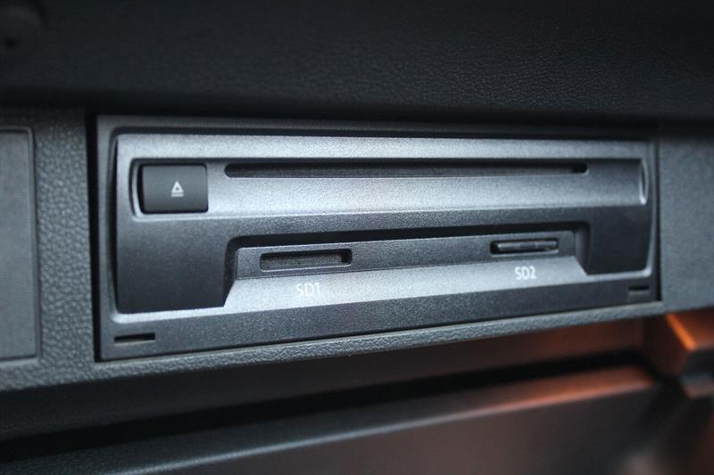 volkswagen Tiguan 2020 - 28