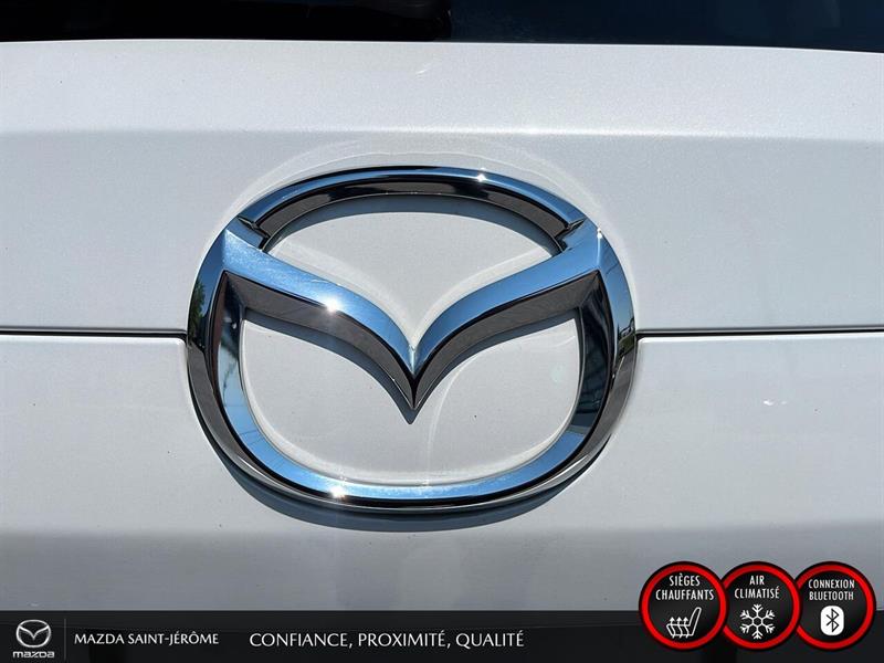 mazda CX-5 2023 - 7