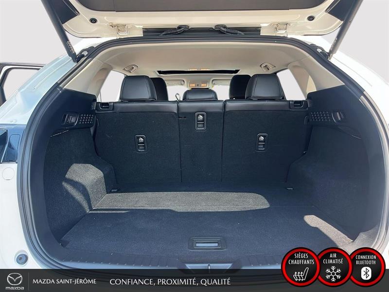 mazda CX-5 2023 - 23