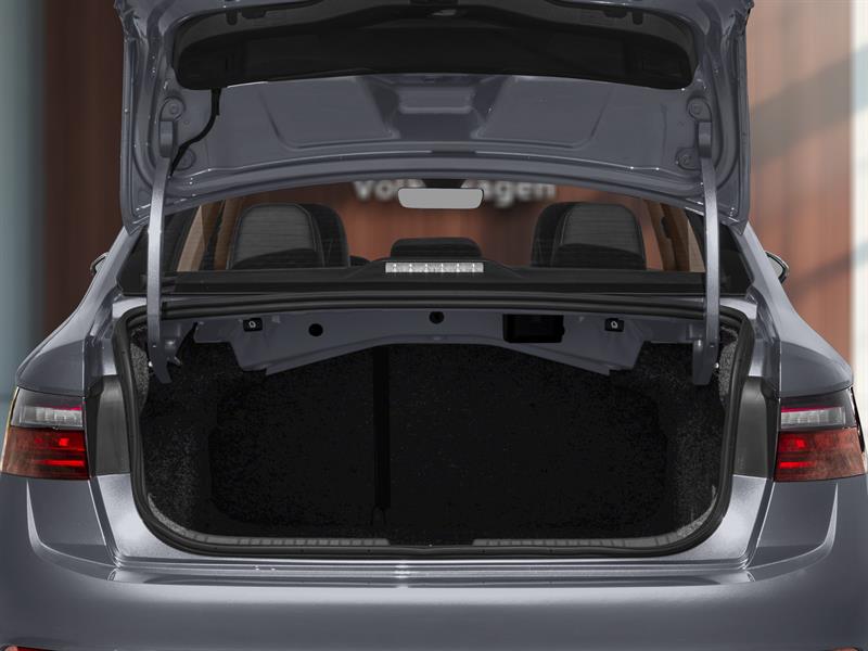 volkswagen Jetta 2025 - 7
