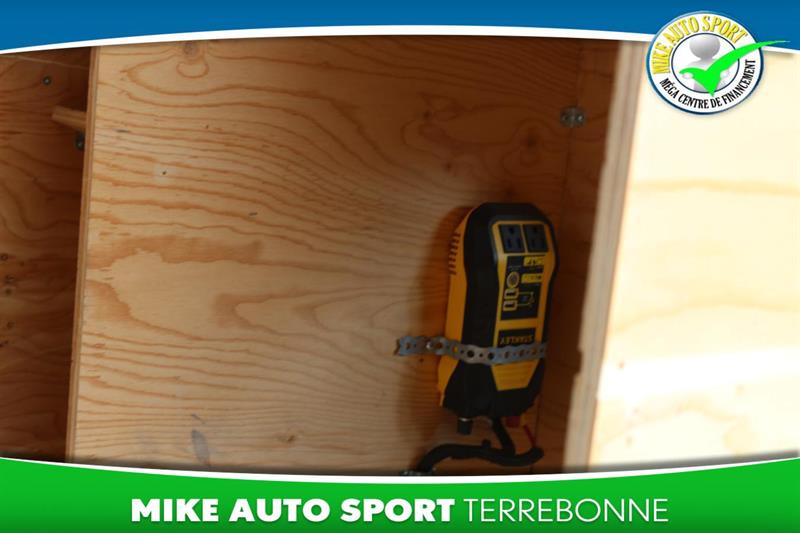 ford Transit 2018 - 10