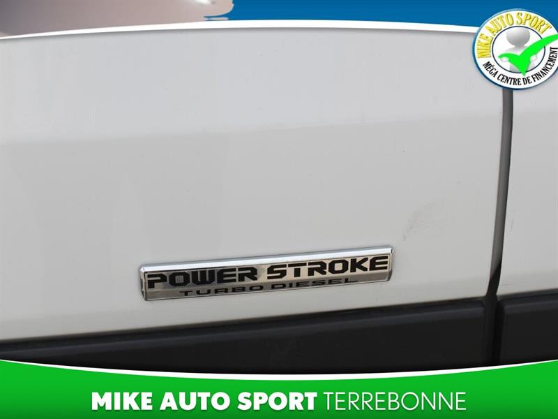 ford Transit 2018 - 12