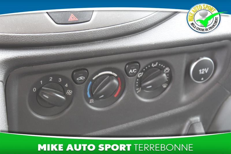 ford Transit 2018 - 18