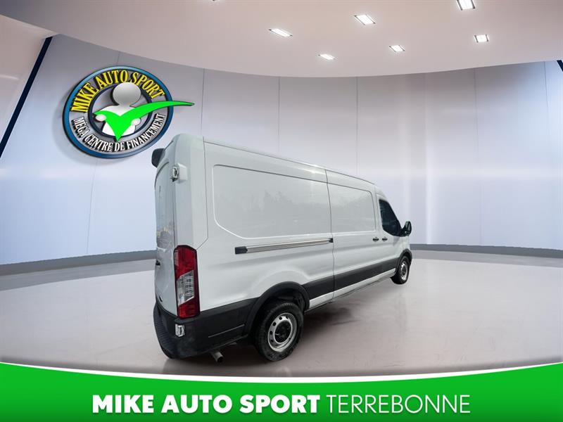 ford Transit 2023 - 4