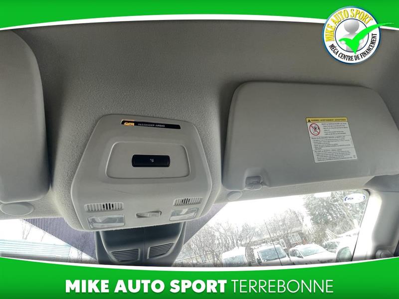ford Transit 2023 - 11