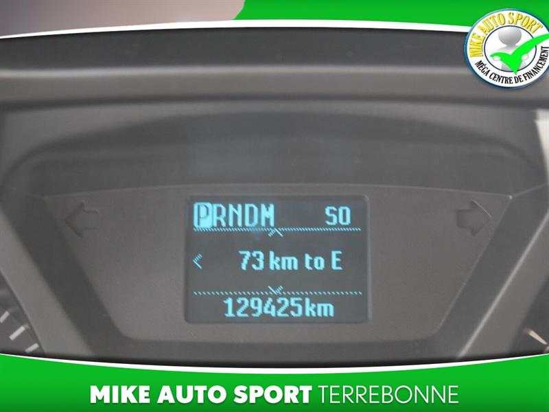 ford Transit 2018 - 10