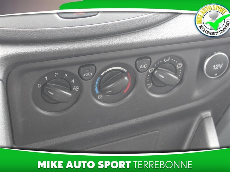 ford Transit 2018 - 12