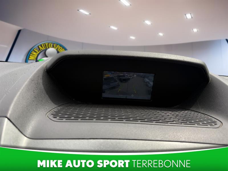 ford Transit 2018 - 13