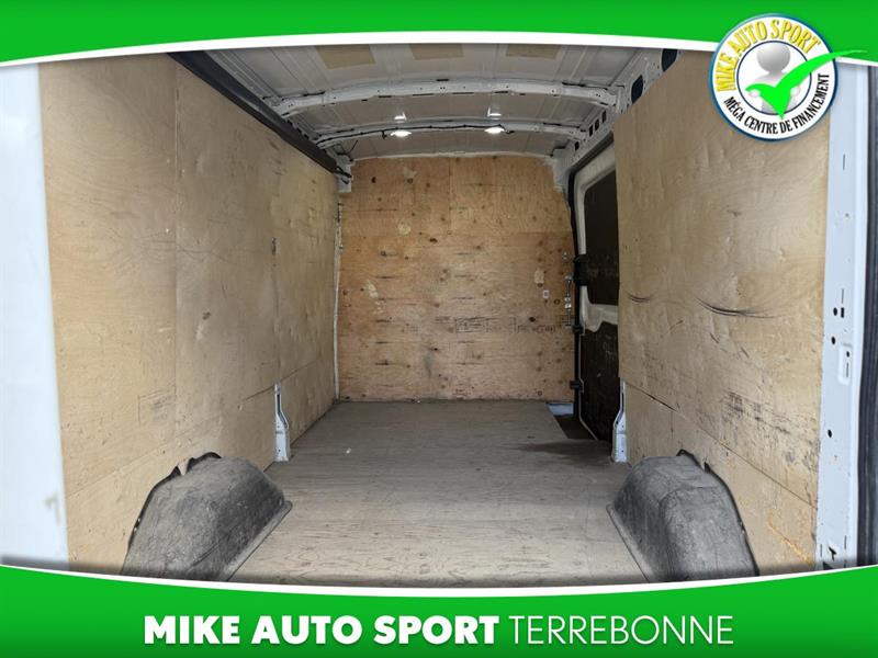 ford Transit 2021 - 4