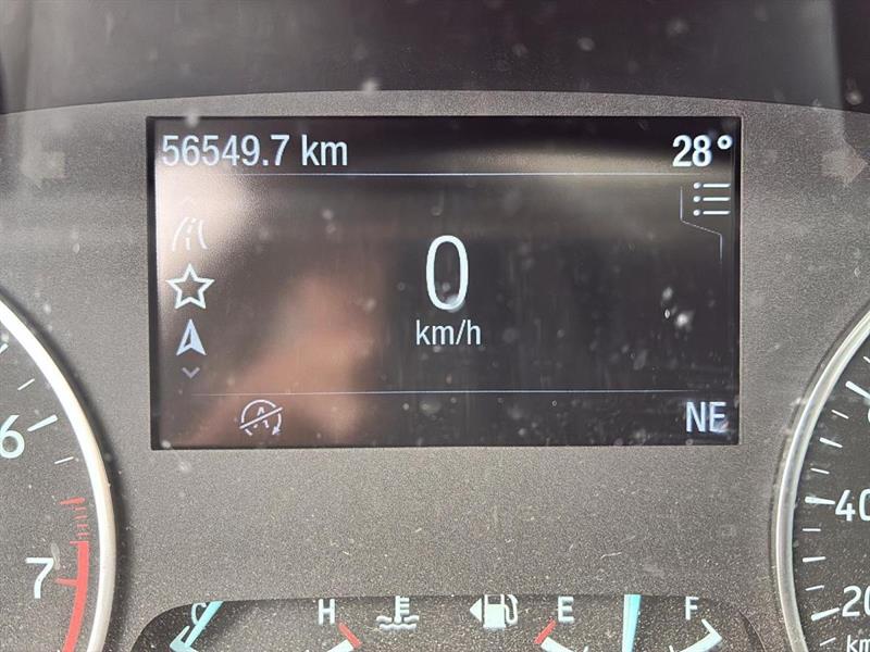 ford EcoSport 2022 - 9