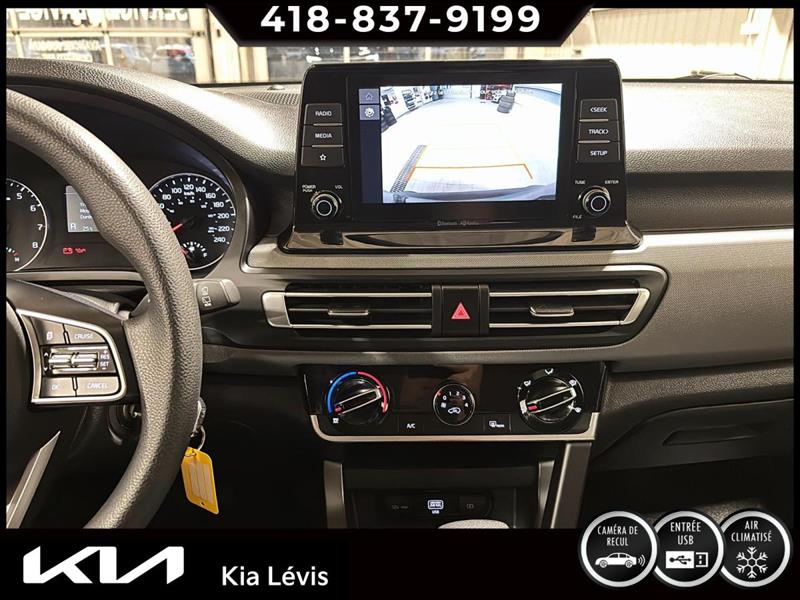 kia Seltos 2023 - 9